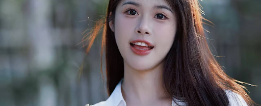 可可影视官网与同类网站对比测评完整解析：对比结论版，tv可可